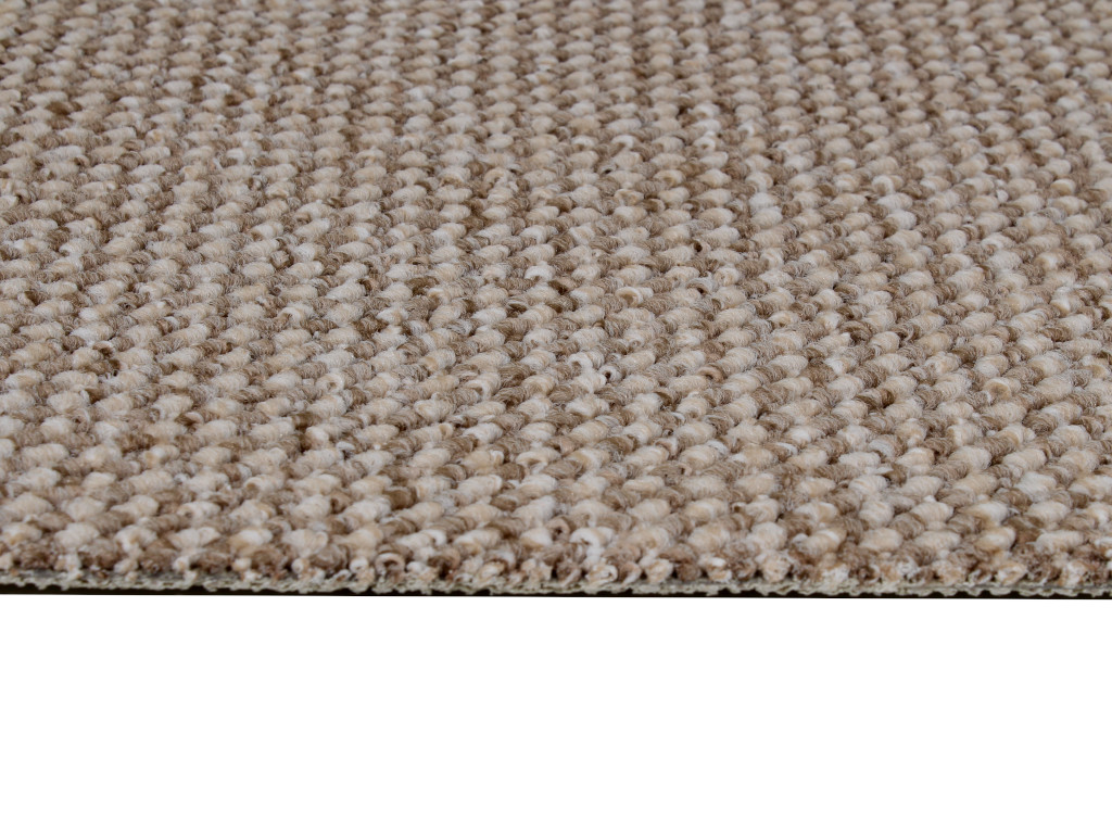 Lockweave Titan Carpet Flooring Depot